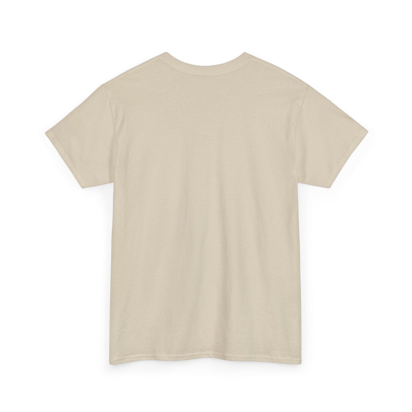 Lenox Unisex T-Shirt Mini Design