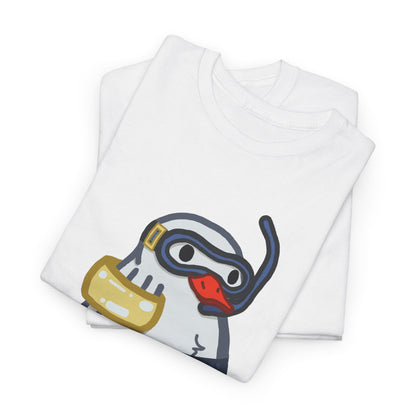 Fiachra Unisex T-Shirt