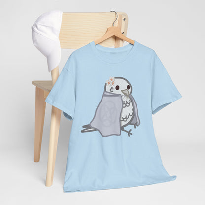 Ailbhe Unisex T-Shirt