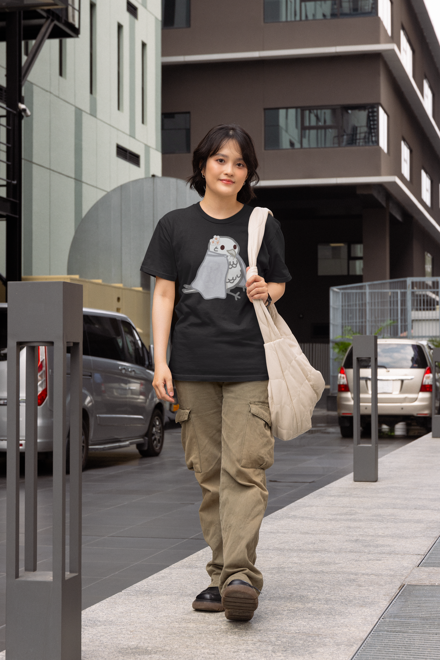 Ailbhe Unisex T-Shirt