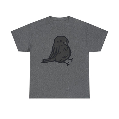 Bran Unisex T-Shirt