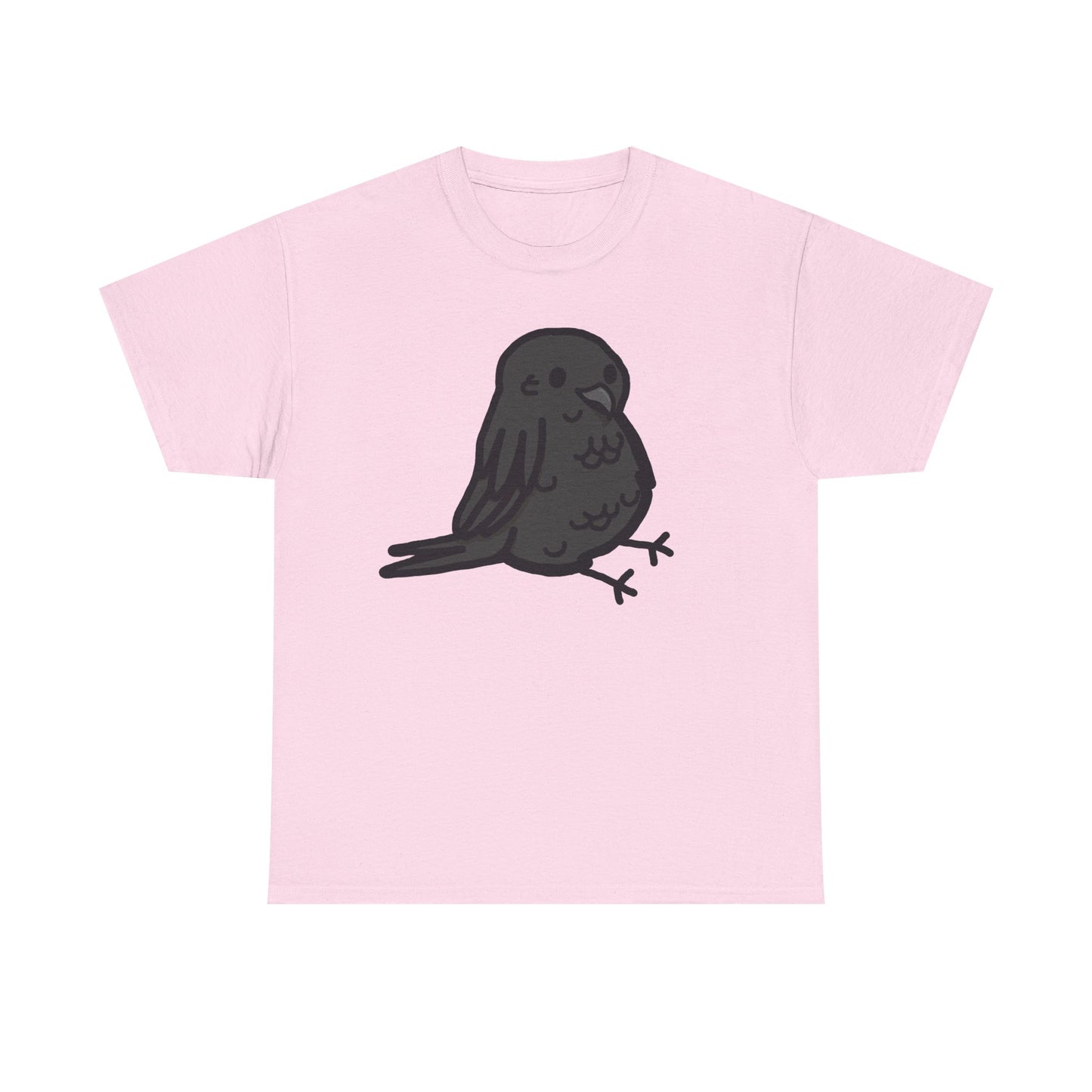 Bran Unisex T-Shirt