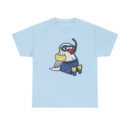 Fiachra Unisex T-Shirt