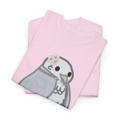 Ailbhe Unisex T-Shirt