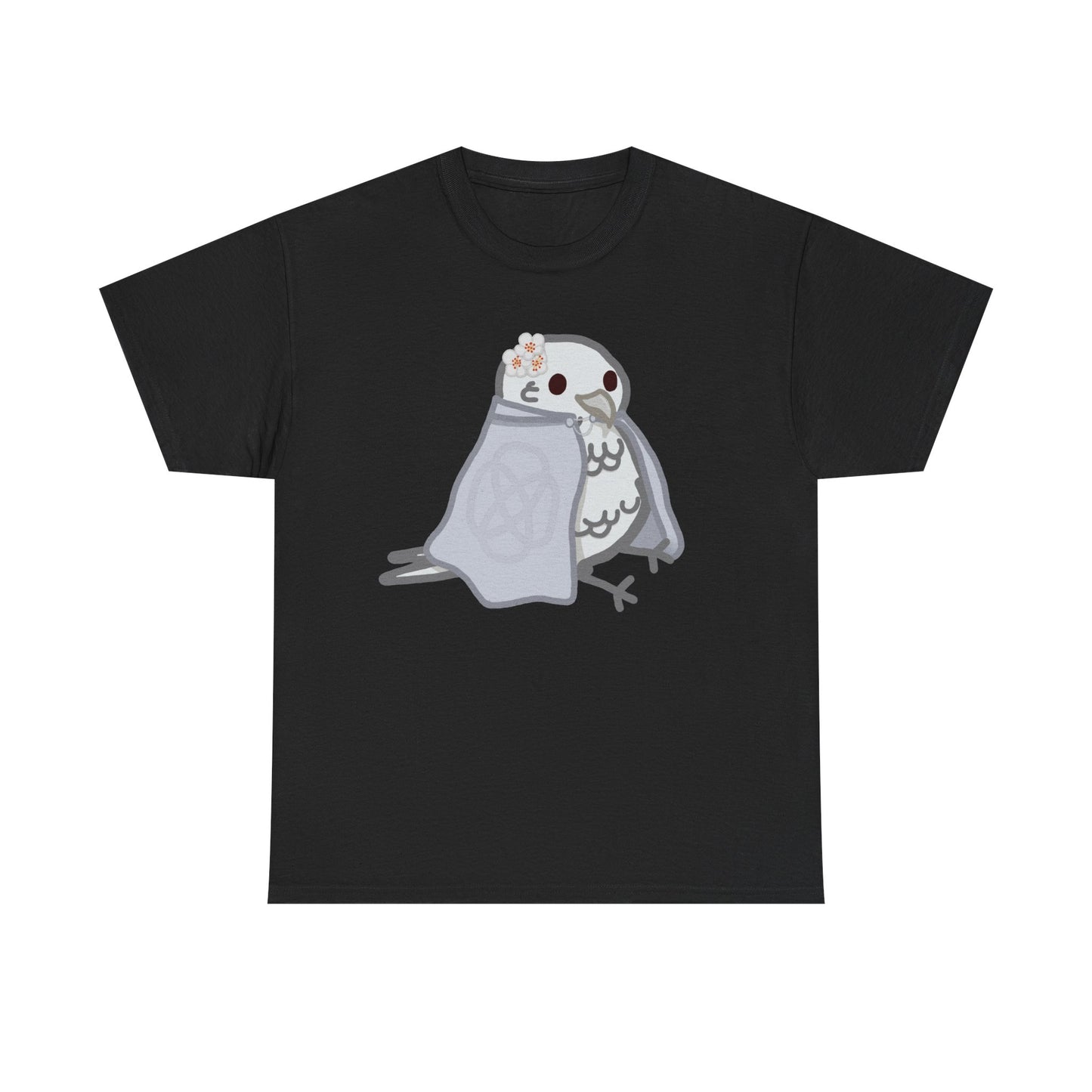 Ailbhe Unisex T-Shirt