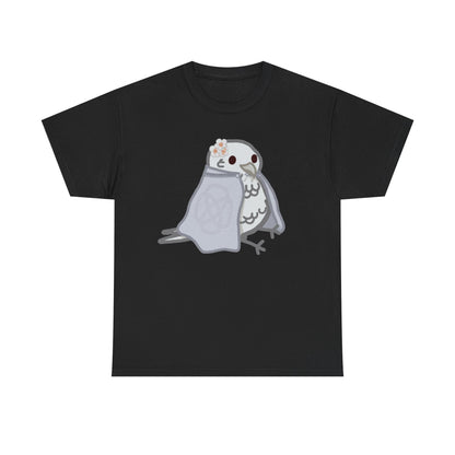 Ailbhe Unisex T-Shirt