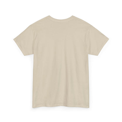 Lenox Unisex T-Shirt Mini Design