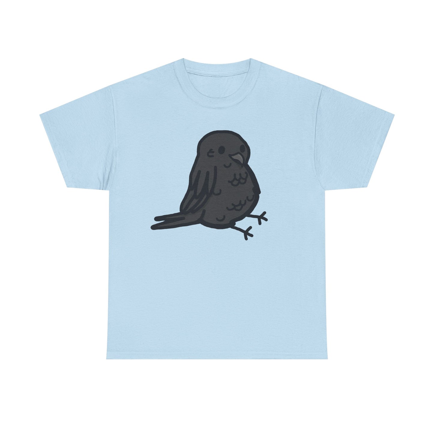 Bran Unisex T-Shirt