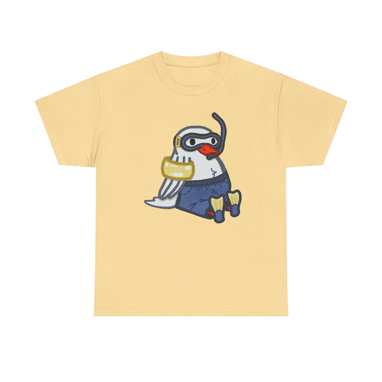 Fiachra Unisex T-Shirt