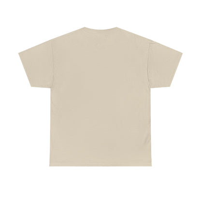 Lenox Unisex T-Shirt