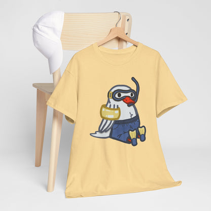 Fiachra Unisex T-Shirt