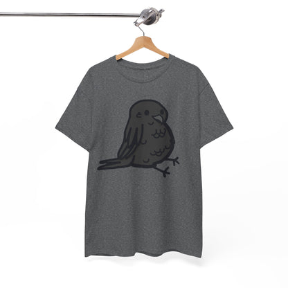 Bran Unisex T-Shirt
