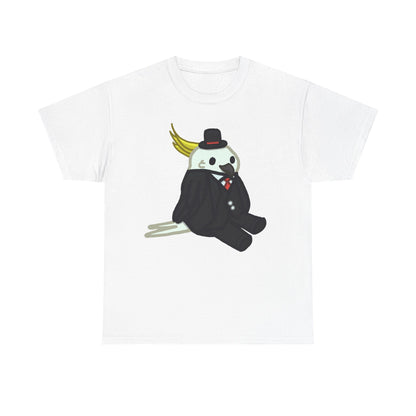 Hywel Unisex T-Shirt
