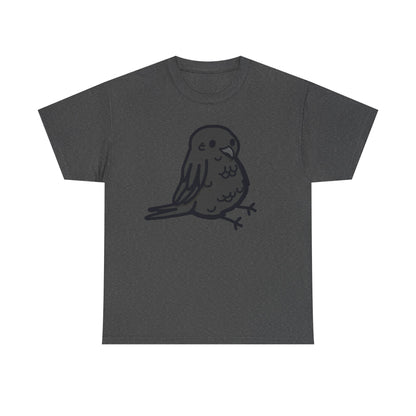 Bran Unisex T-Shirt